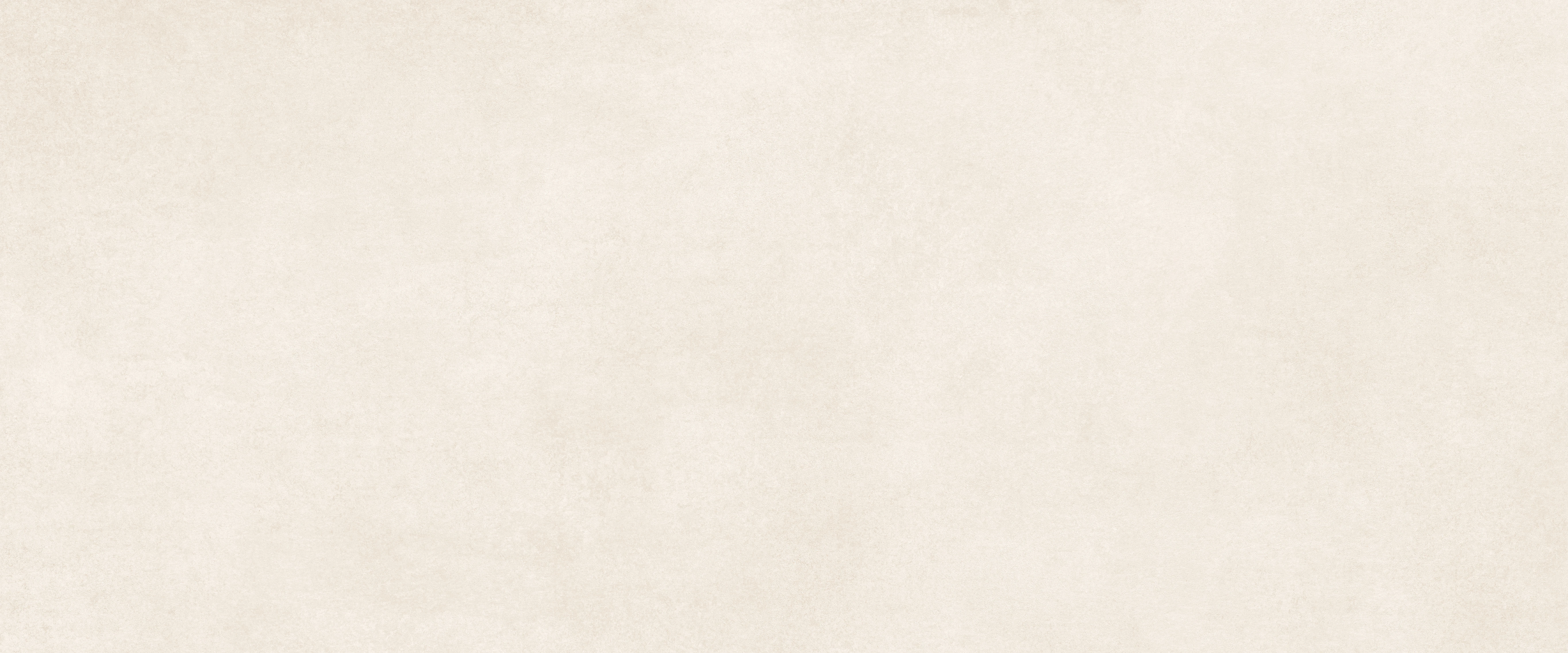 Плитка Pinto beige wall 01 250х600  Gracia Ceramica