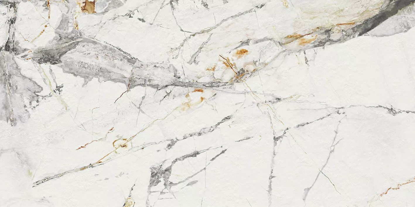 Керамогранит Allure 60х120