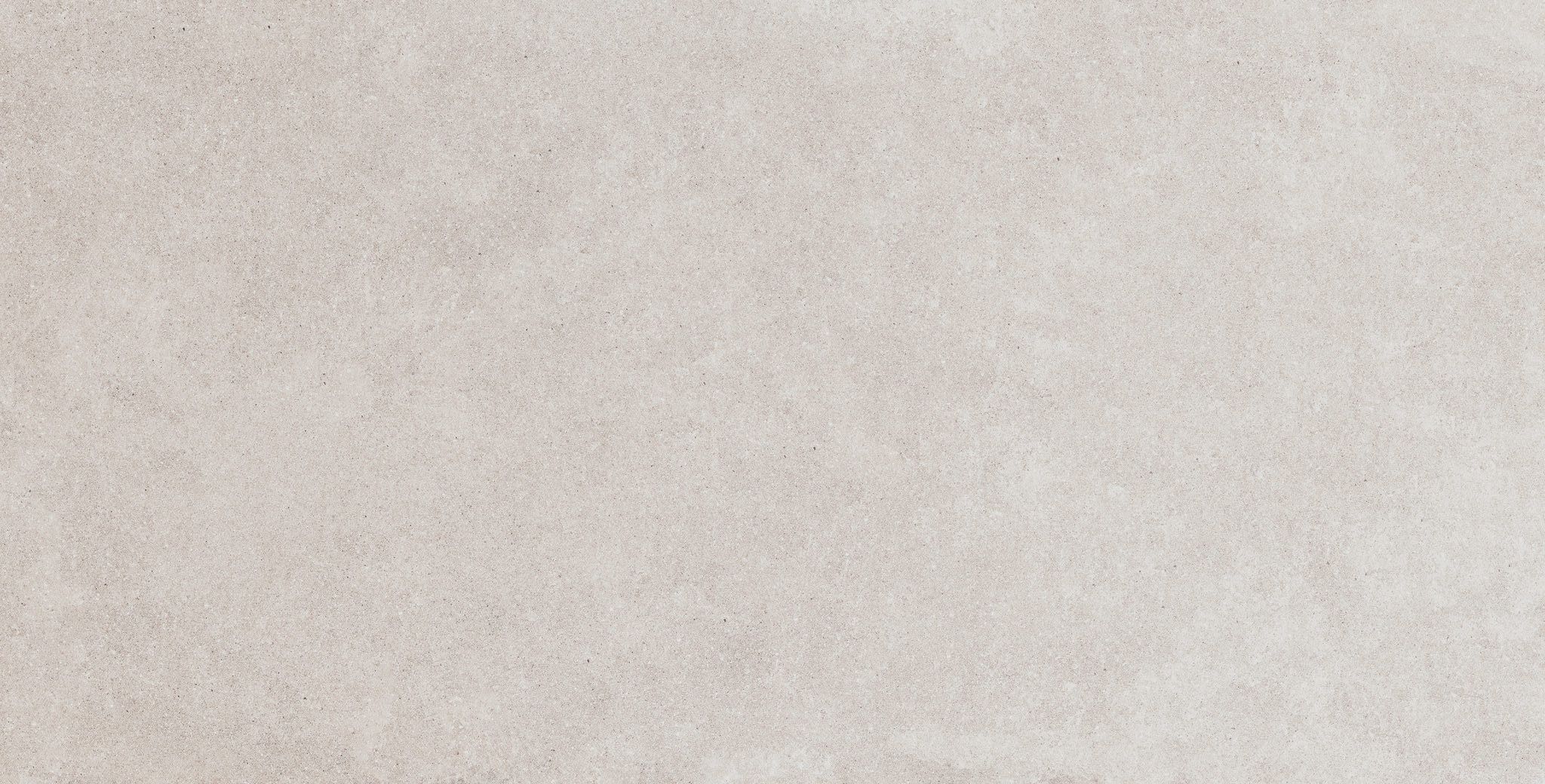 Керамогранит Luna LN 00 60x120x1 неполированный Белый