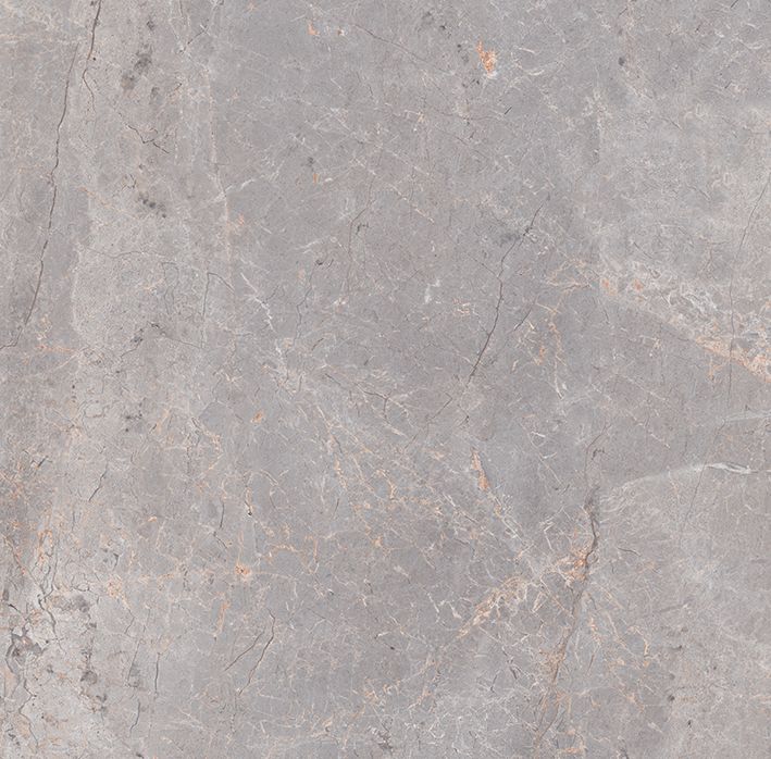 Carved River Gray Керамогранит 60х60 Карвинг