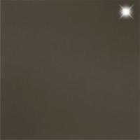 Monocolor CF UF 006 шоколад PR 60x60 керамогранит