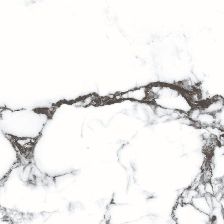 CR103 Керамогранит Blanco Tranco 60*60см carving 1,44м2