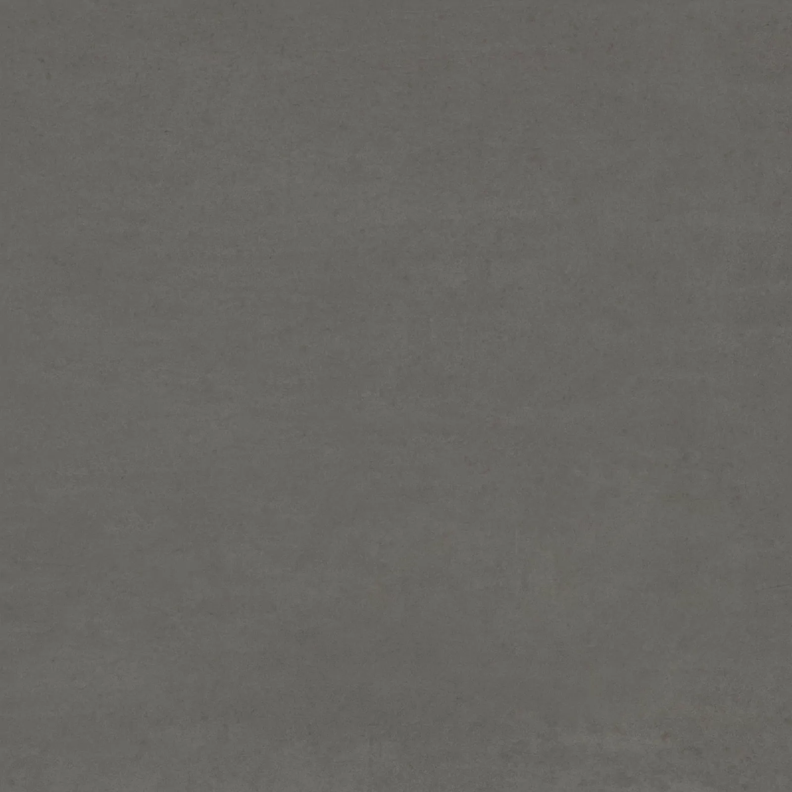 Керамогранит Graphite GP2020DNA25 New Trend 20х20 пэчворк