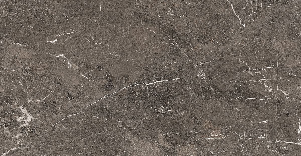 FLORIM-Luxury (Rex) Heritage Luxe Керамогранит неглазурованный (UGL) Brown 60x120 полированный