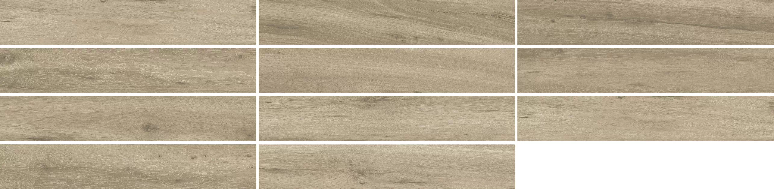 Керамогранит Forest Natural Matt 20x120 (StaroWood) - керамогранит под дерево