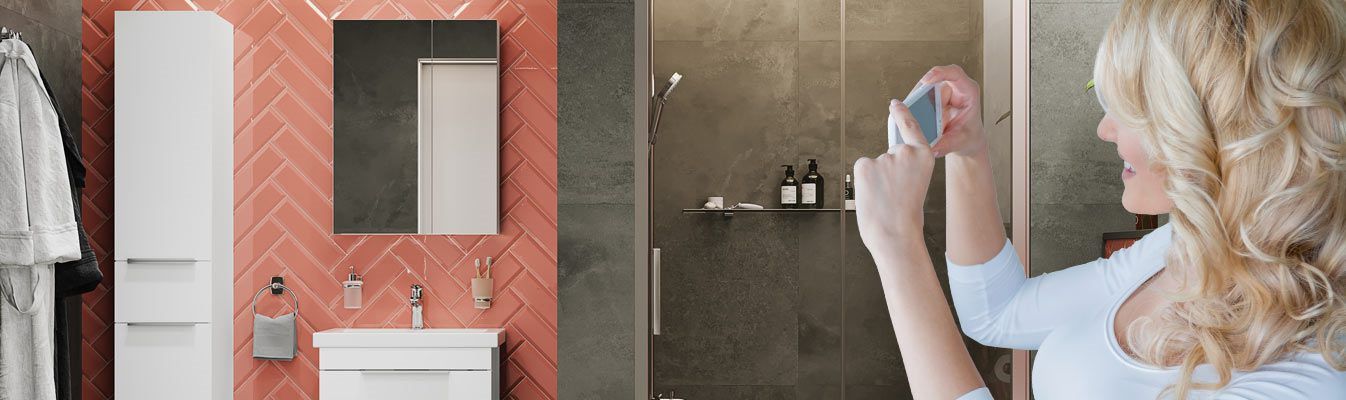 CASH BACK за фото от CeraMama