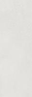 Плитка Vogue Concrete 30х90 Creto