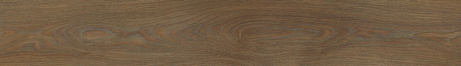 Кварц-виниловая плитка Fine Floor 1900 Rich Дуб Катания FF-1978