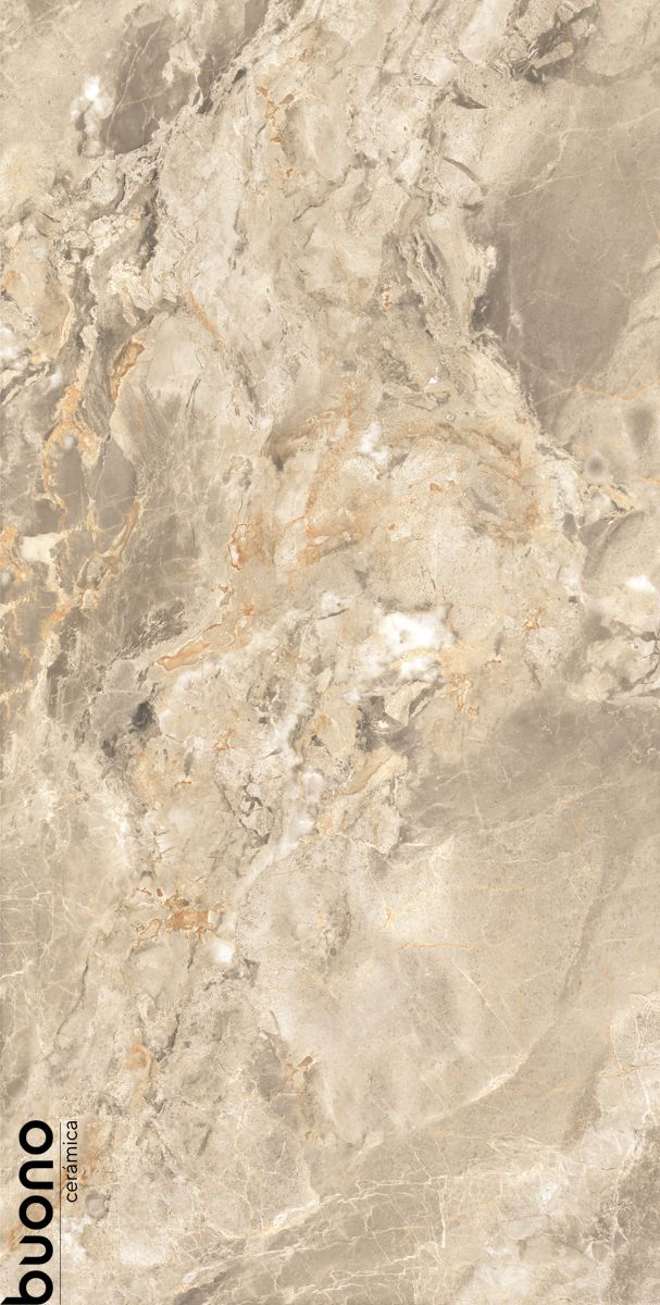 Керамогранит Vision Natural Glossy