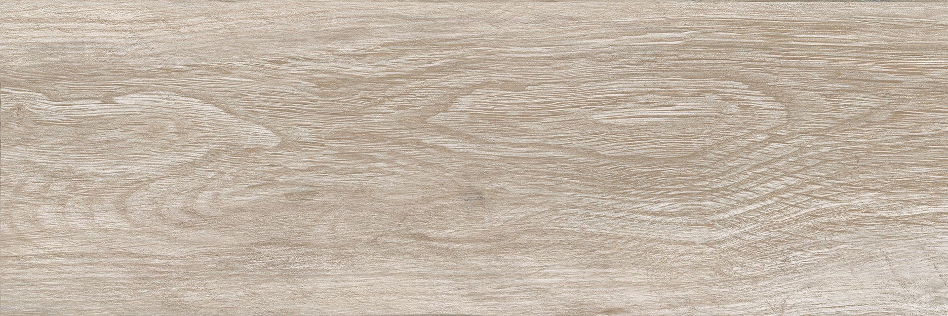 LB Ceramics Керамогранит Шэдоу 6264-0002 бежевый 20х60