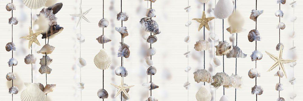 Ailand декор DWA11ALD404