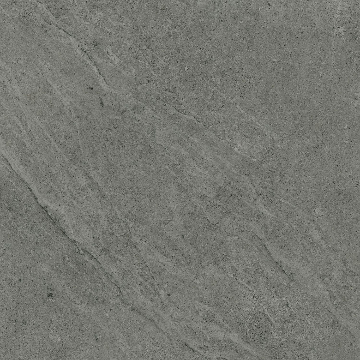 Керамогранит Rc Natte Dg 60х60 Creto