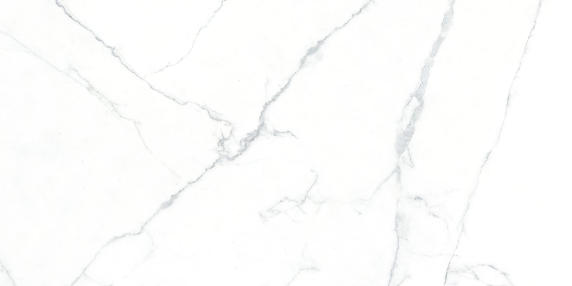 Ogma Керамогранит 80х160 Полированный