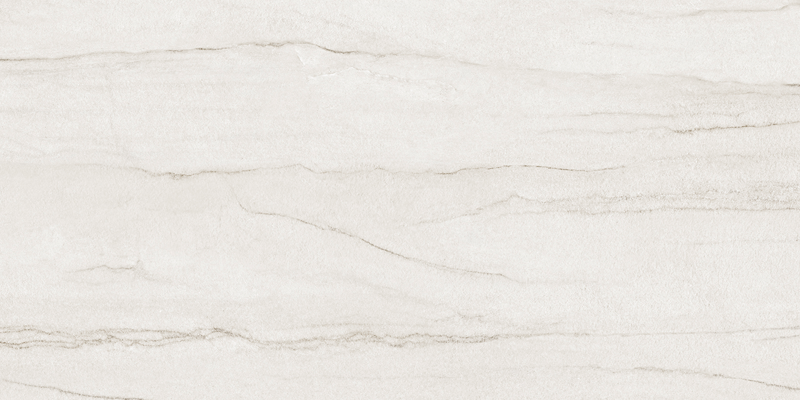 Гранит керамический K-2071/MR BELOE OZERO 60х120х1 см