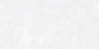 VitrA Emperador Керамогранит Белый 60x120 натуральный