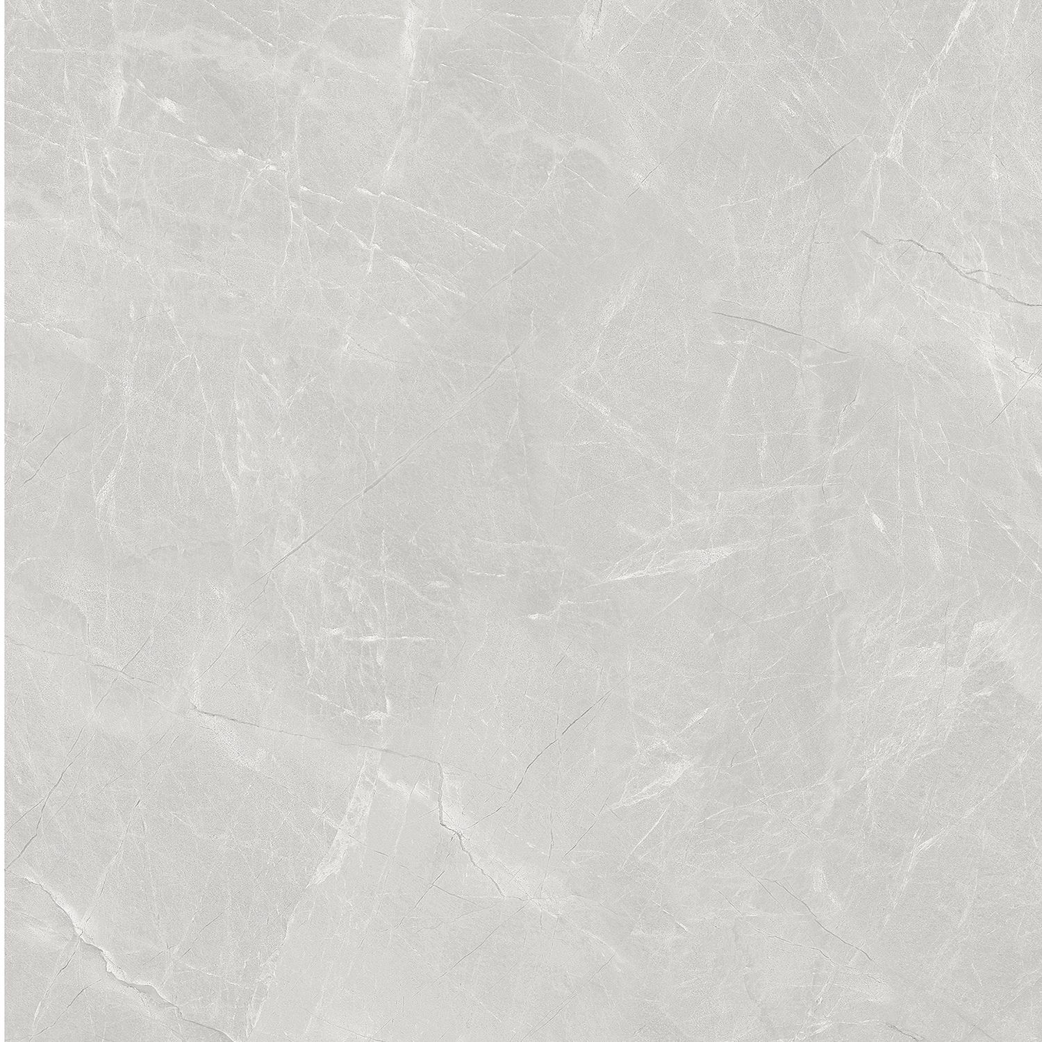 LB Ceramics Керамогранит Сумерки 6461-0412 60х60 светло-серый