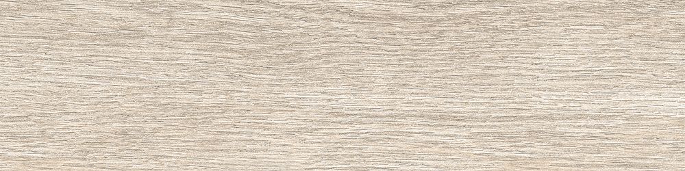 15OL0068 Керамогранит Olivia_GT Светло-беж. 15x60 _ 1\67,5 (Global Tile) под дерево