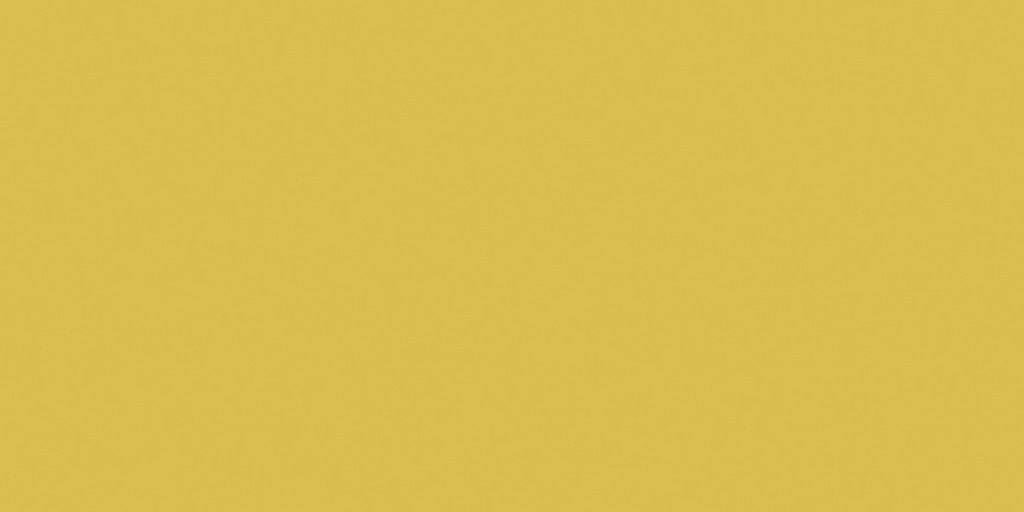 YourColor Керамогранит YourColor YC 14 80x160x1.1 неполированный Желтый (Estima Ceramica)