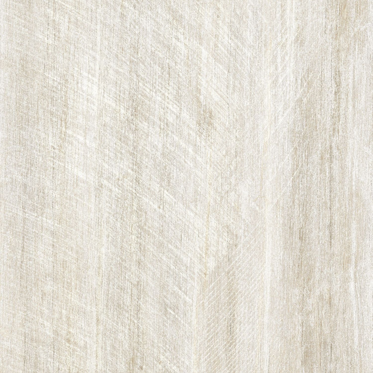 LB Ceramics Керамогранит Айриш 6246-0055 (ст. арт. 6046-0371) 45х45 коричневый