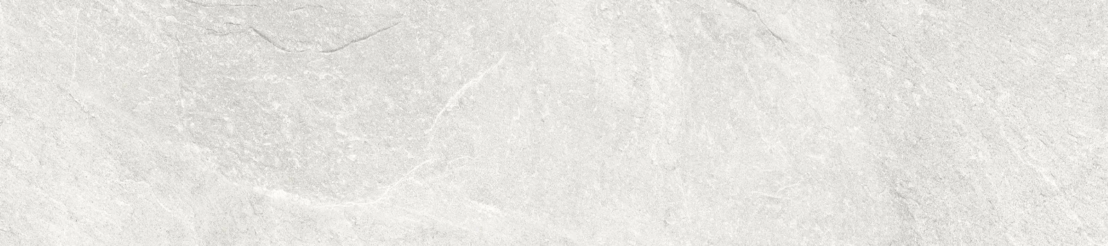 Керамогранит Santorini White GP2090SNN00L Delacora