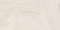 Керамогранит Impression Crema 60120IPR01M 60х120 Artkera Group