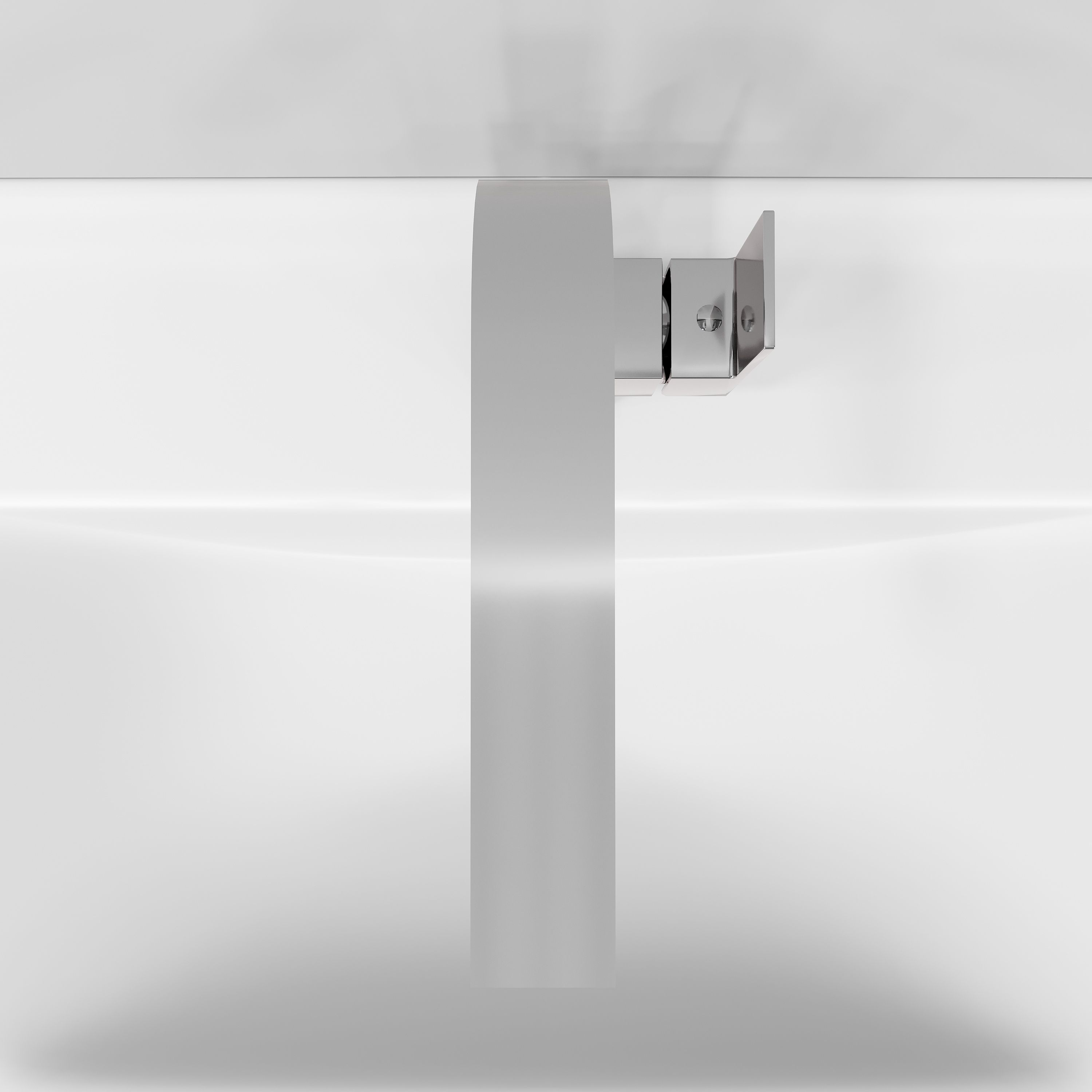 Плитка Adelaida Laparet в интерьере