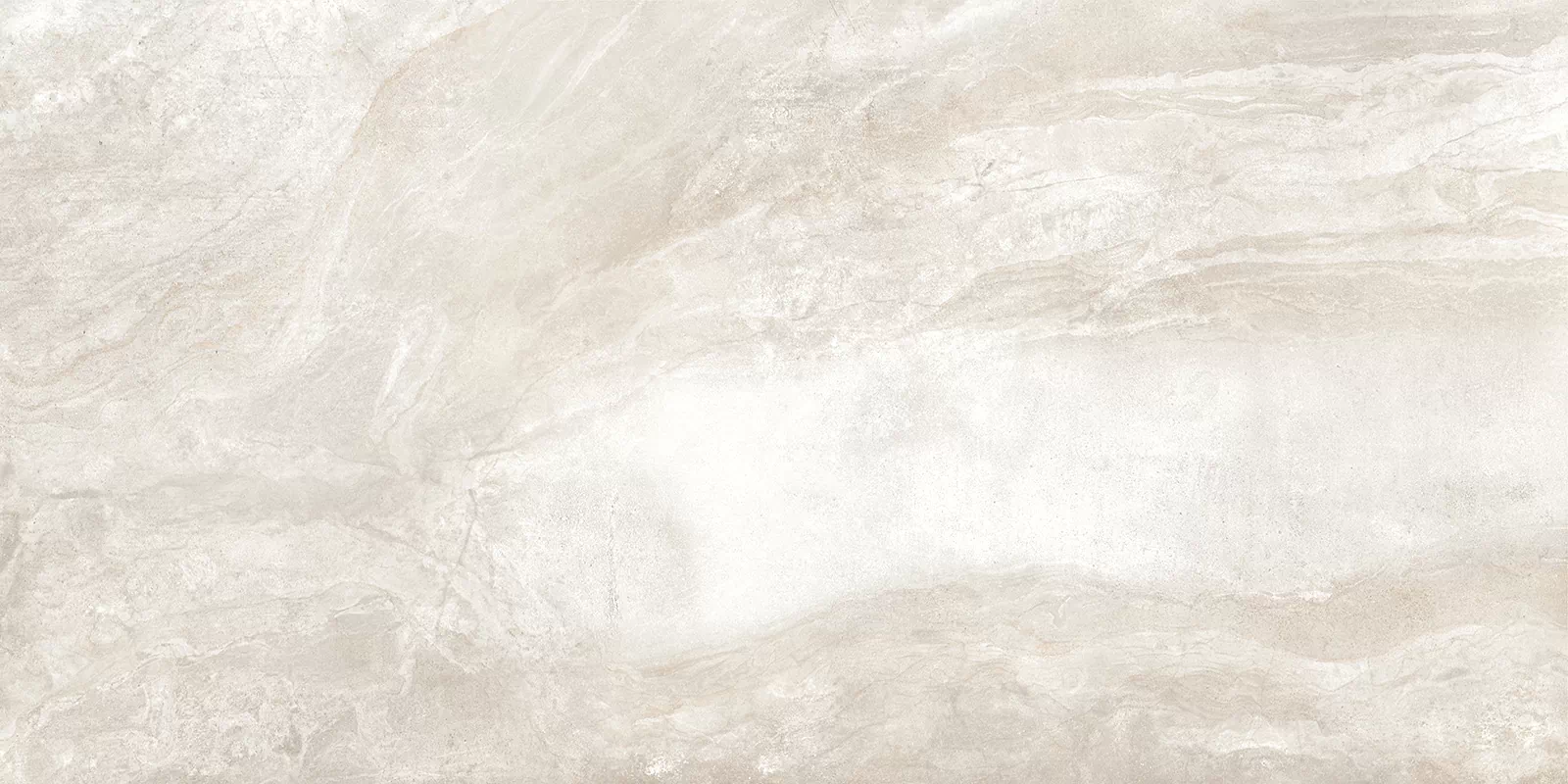 Керамогранит Jast Beige 60120JAS11P New Trend