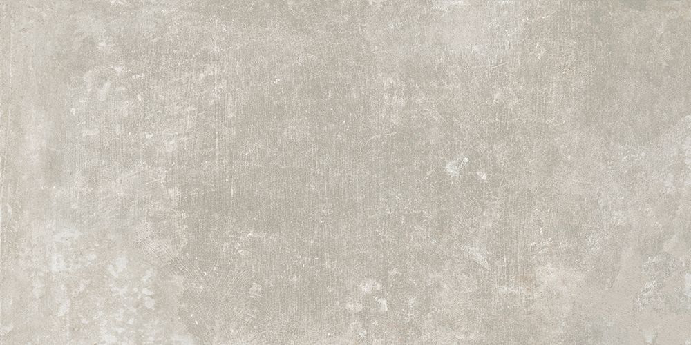 GT213VG Настенная плита Quarto_GT Сер. 30x60 _ 1\58,32 (Global Tile)