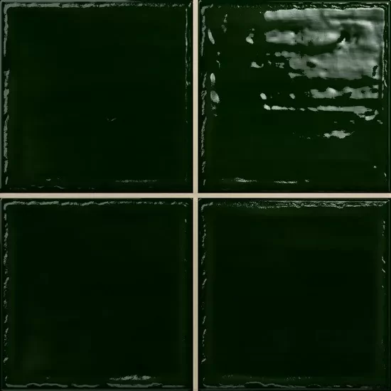 Плитка Noa Green intense 20x20