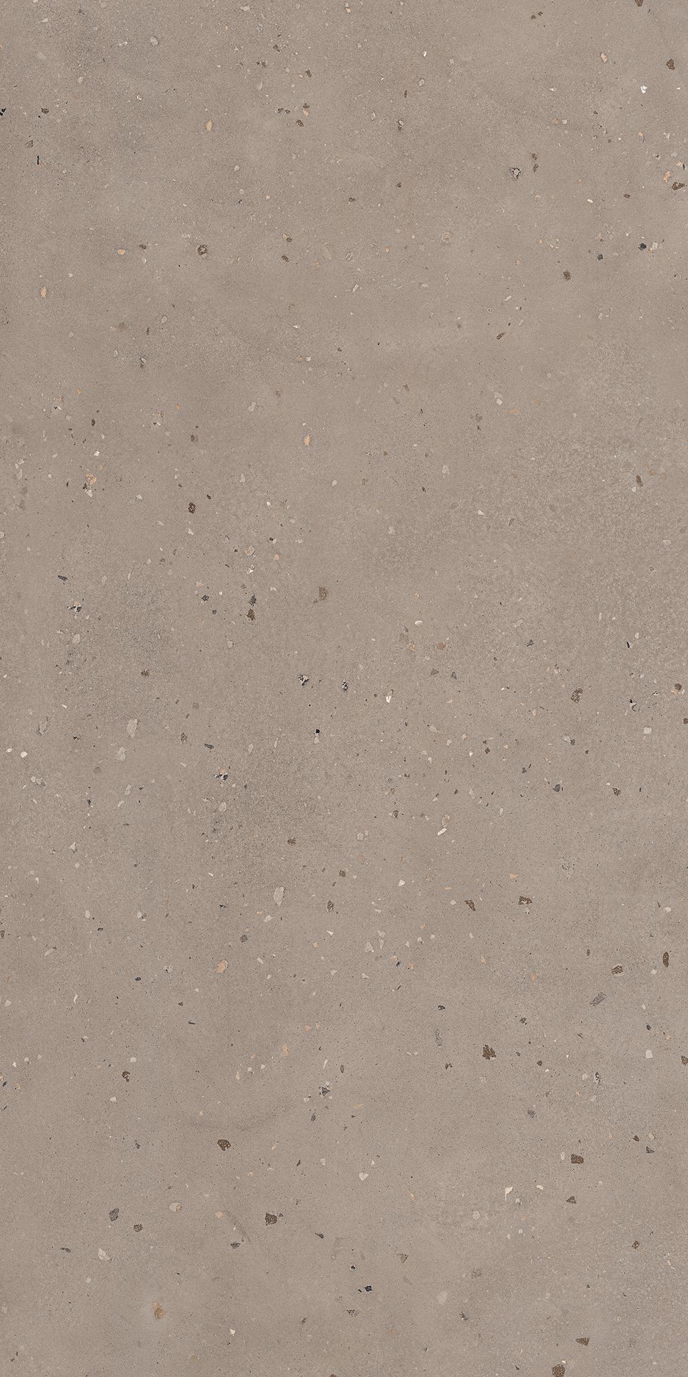 GT120605109MCR Керамогранит Gabbana_GT Темно-серый 60x120 карвинг _ 1\43,2 (Global Tile)