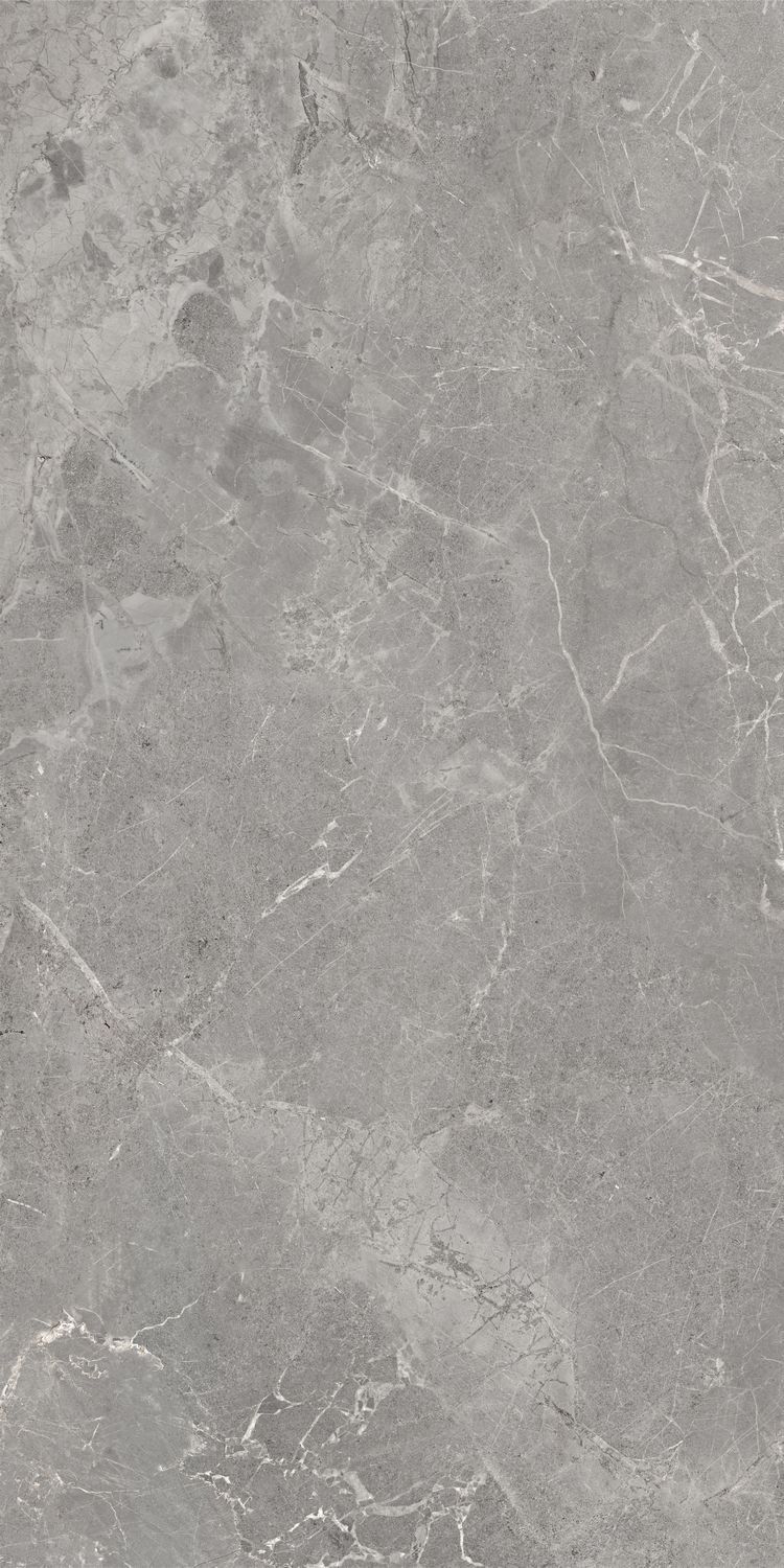 GT120608401MCR Керамогранит Magic_GT Сер. 60x120 карвинг _ 1\46,08 (Global Tile)