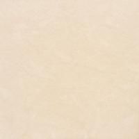 Амба Беж SR 60x60 керамогранит