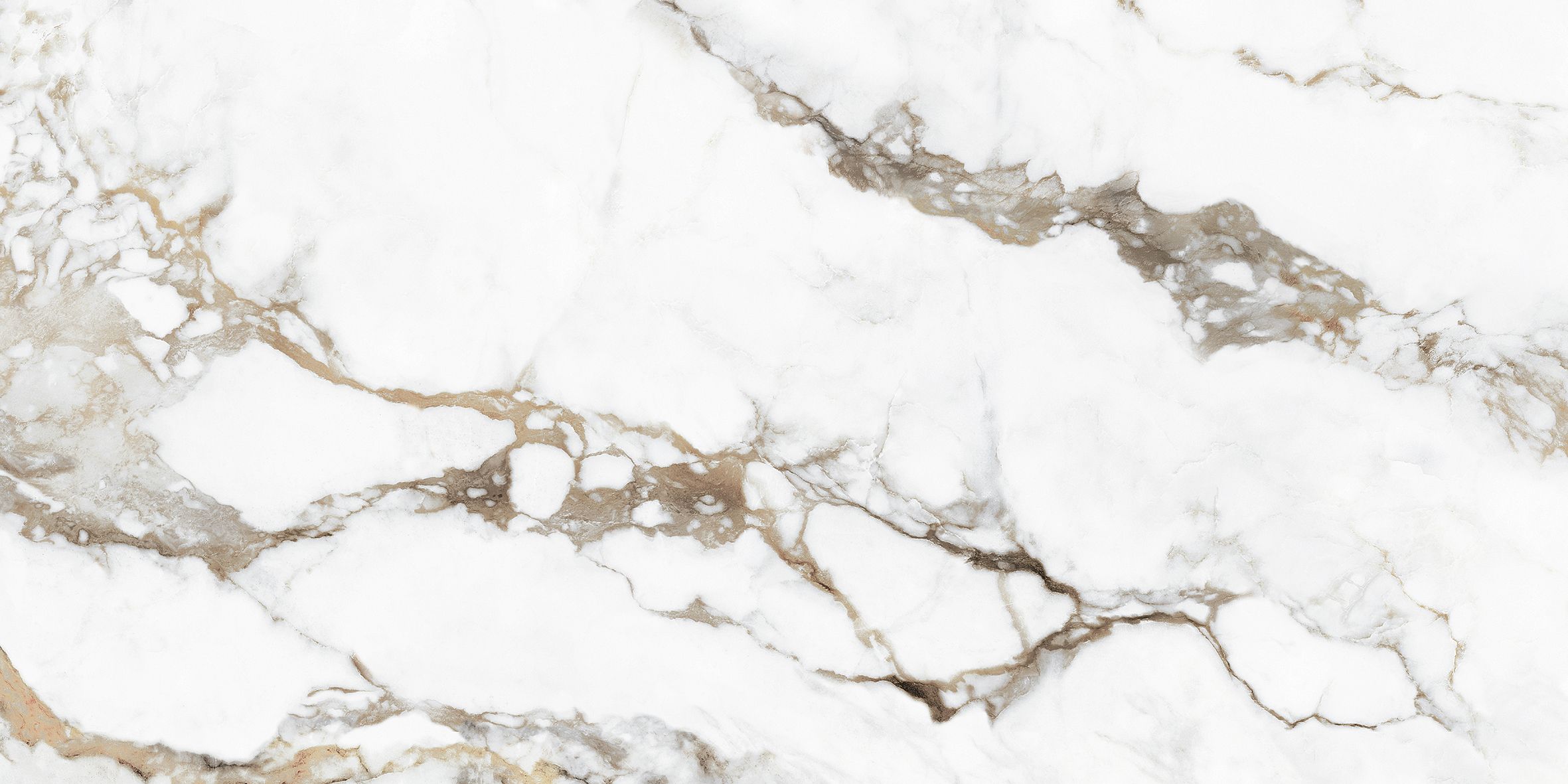 LB Ceramics Керамогранит Янссон 6260-0093 30х60 белый