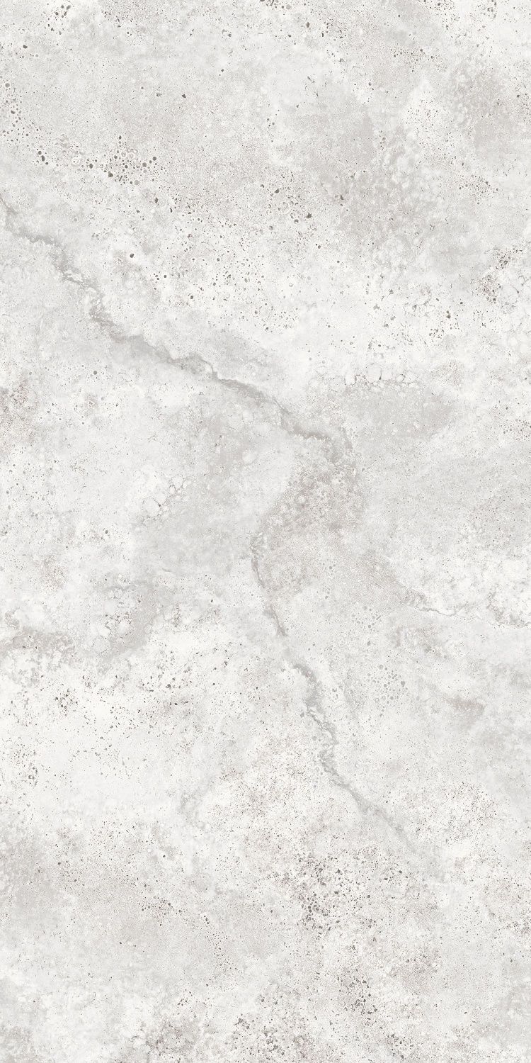 LB Ceramics Керамогранит Оттепель 6493-0142 60х120 светло-серый