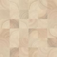 Шиен 3 500*500 бежевый (1,25м.кв.)