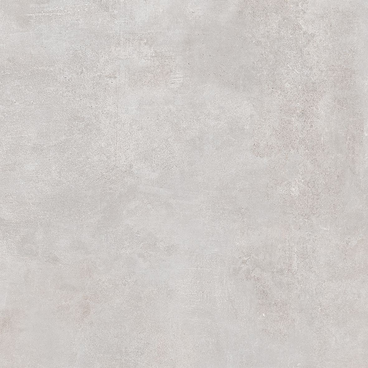 Cement Strength Grey Керамогранит серый 80х80 Матовый