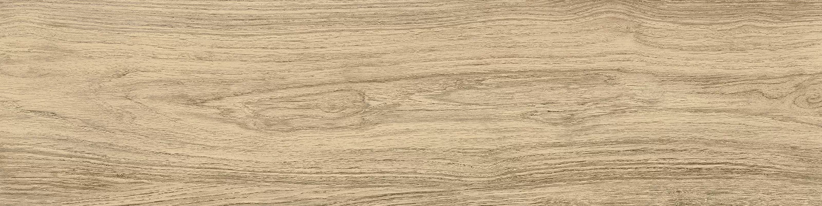 Керамогранит Tanzania Beige GP1560TAN11 New Trend