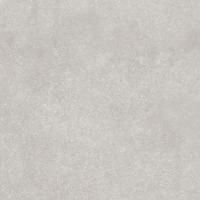 Керамогранит Дезерт 3 60x60 Керамин