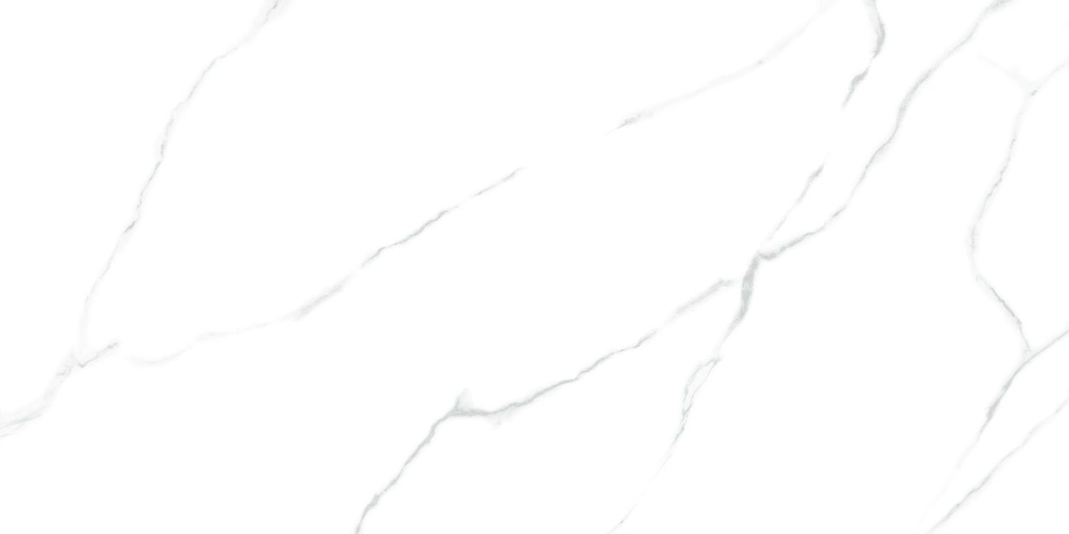 Керамогранит Atlantic Marble 60120AMR00P 60х120 LCM