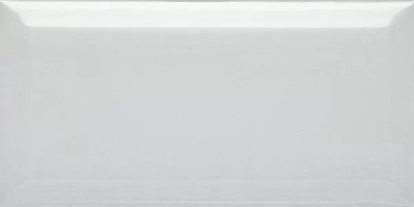 Плитка Biselado Perla Brillo 10х20