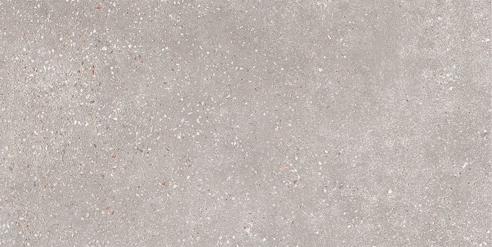 GT183VG Керамогранит Coral Rock_GT Сер. 30x60 _ 1\58,32 (Global Tile)