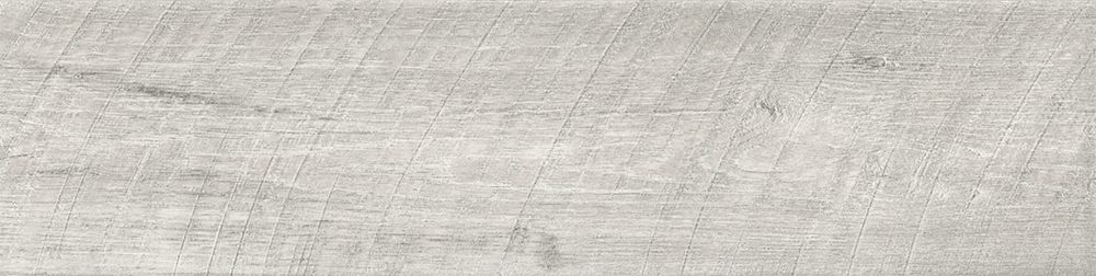 GT179VG Керамогранит Slumber_GT Серый 14,7x59,4 _ 1\65,5 (Global Tile) напольная плитка под серое дерево