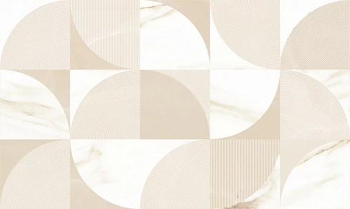 Плитка Marmaris beige wall 03 300х500  Gracia Ceramica