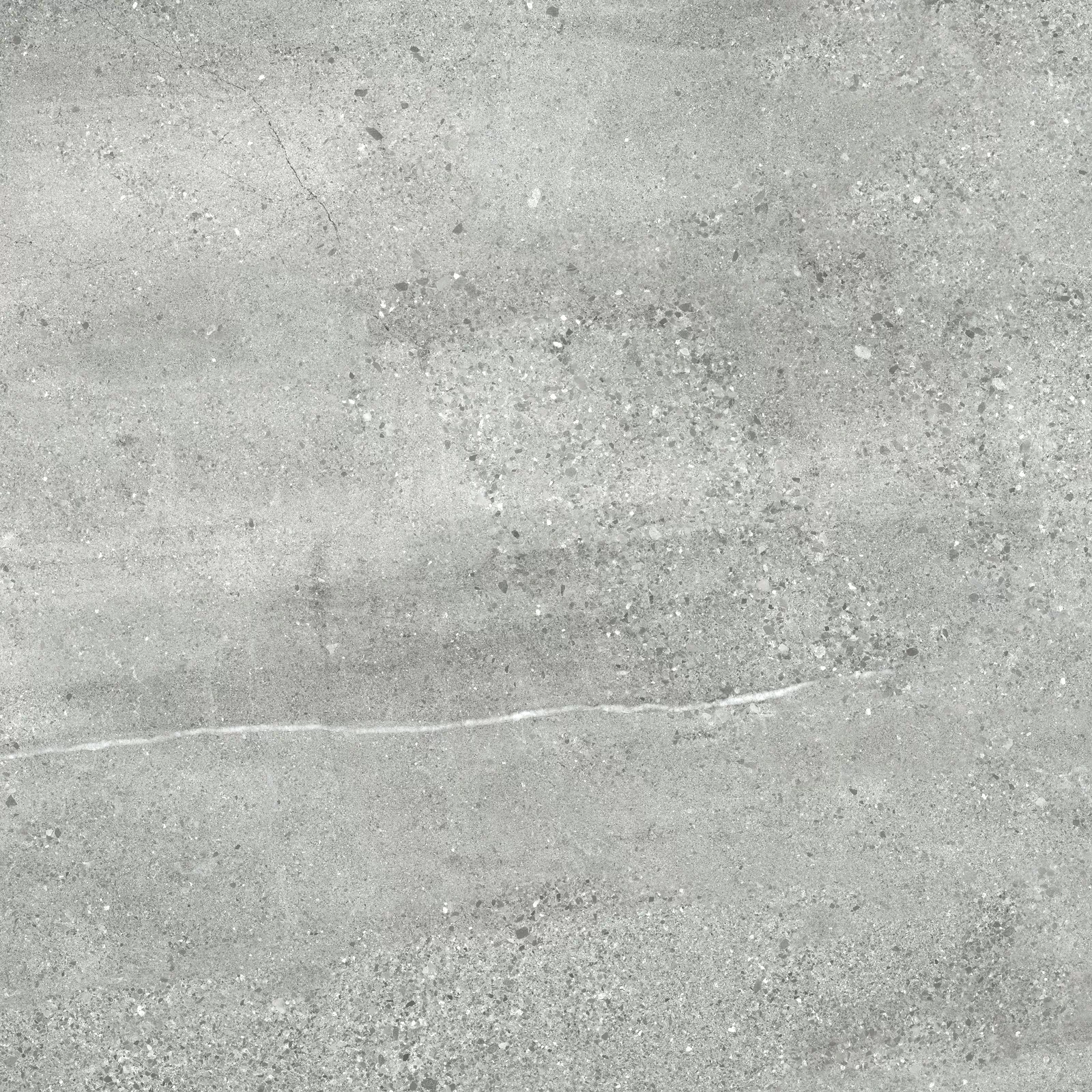 Керамогранит Romana Gris D60206M 60х60 Delacora