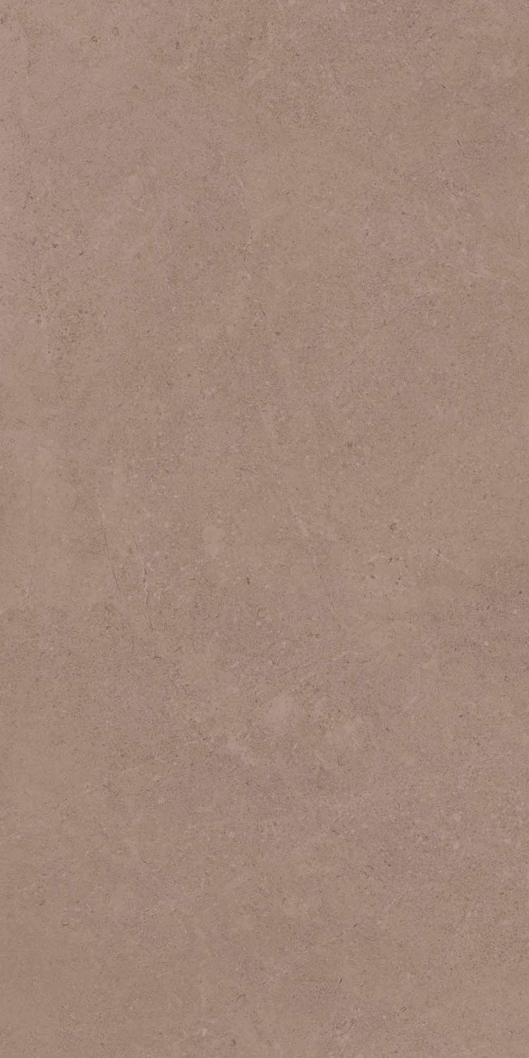 Керамогранит Gobi GO 01 60x120x1 неполированный Бежевый (Estima)