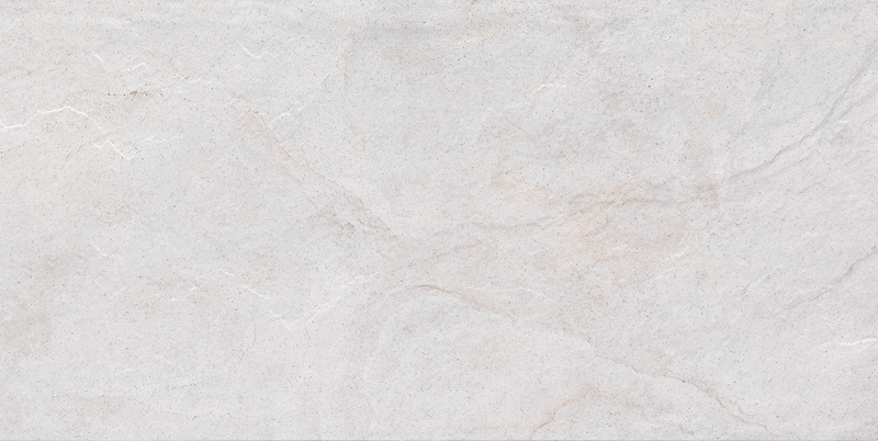 Image (Mirage) Venis плитка и керамогранит