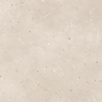 Гранит керамический G-43/MR GRANELLA Beige 60х60х0,9 см