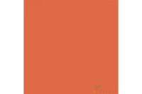 Керамогранит GTF453 Feeria ярко-оранжевый 60х60