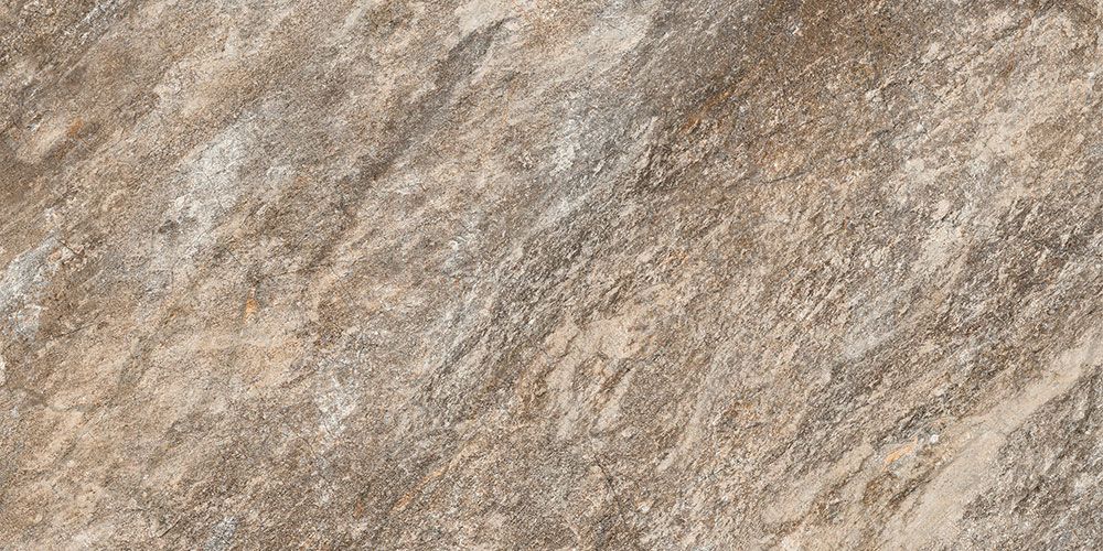 6260-0216 Керамогранит Thor_GT Бежевый 30x60 _ 1\46,08 (Global Tile)