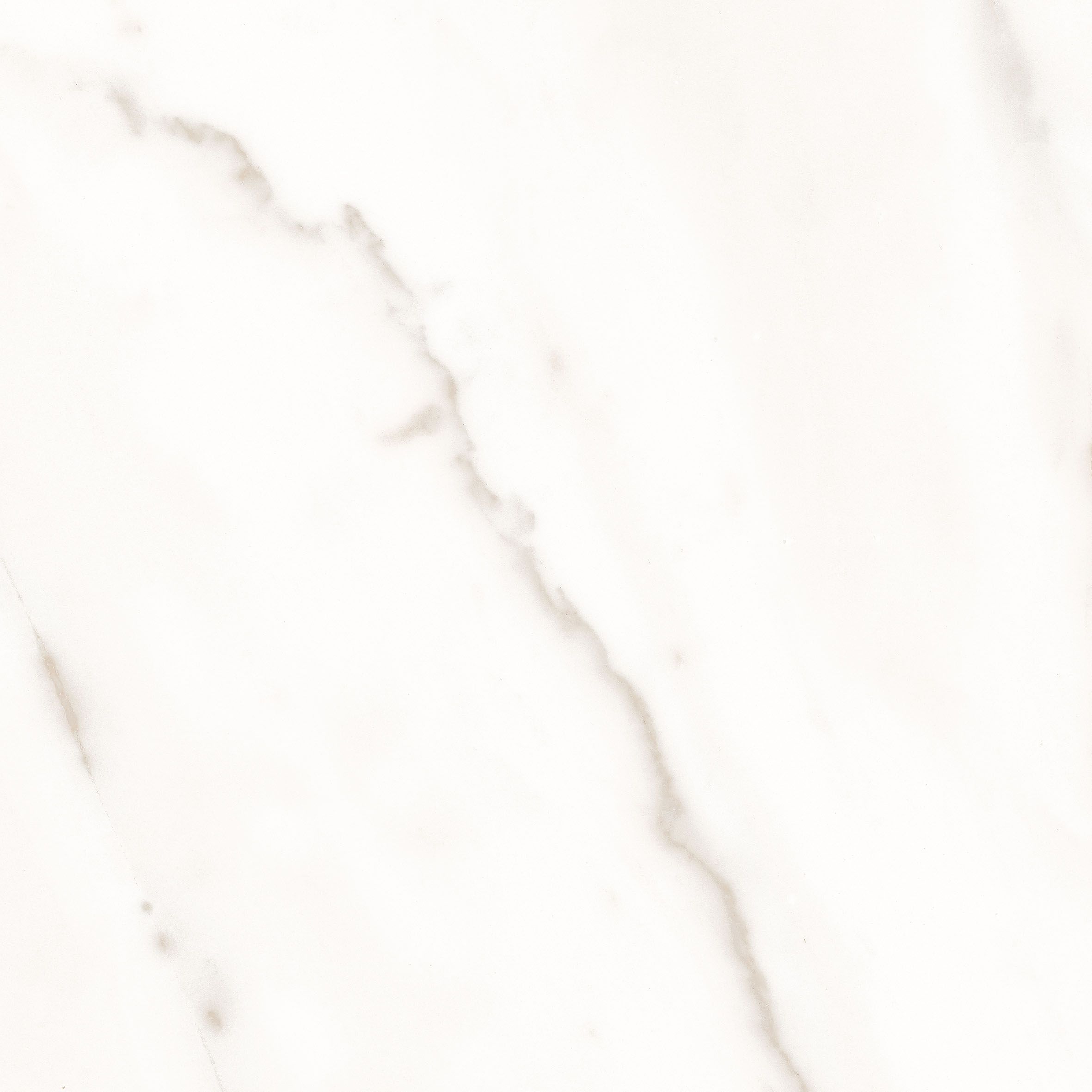 Керамогранит Melody MO 02 40.5x40.5x0.8 неполированный Бежевый